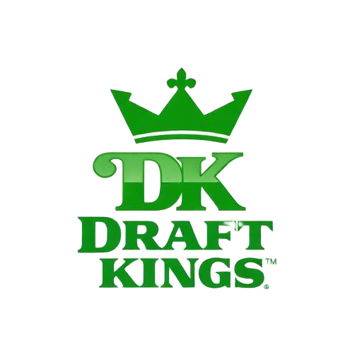 Draftkings Uiimage AI Player Props | ThinkBetAI